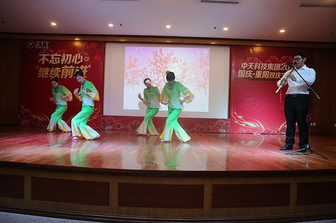 腾博汇游戏官网 - 诚信为本,专业服务!