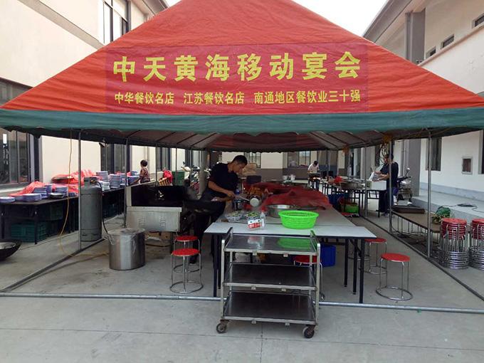 腾博汇游戏官网 - 诚信为本,专业服务!