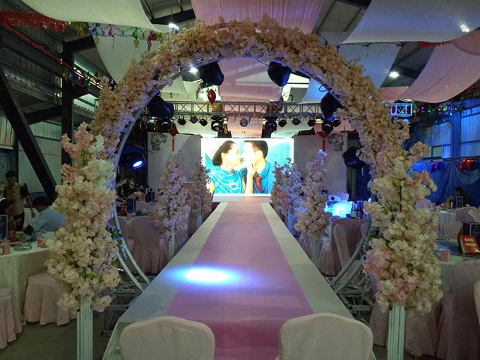 腾博汇游戏官网 - 诚信为本,专业服务!