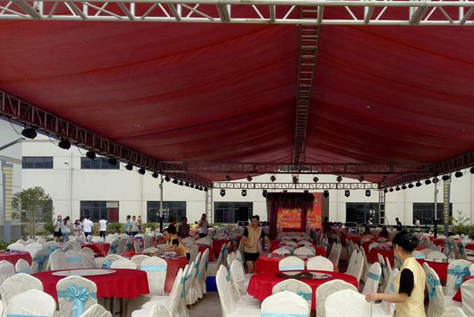 腾博汇游戏官网 - 诚信为本,专业服务!