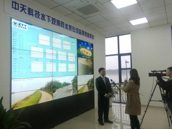 腾博汇游戏官网 - 诚信为本,专业服务!