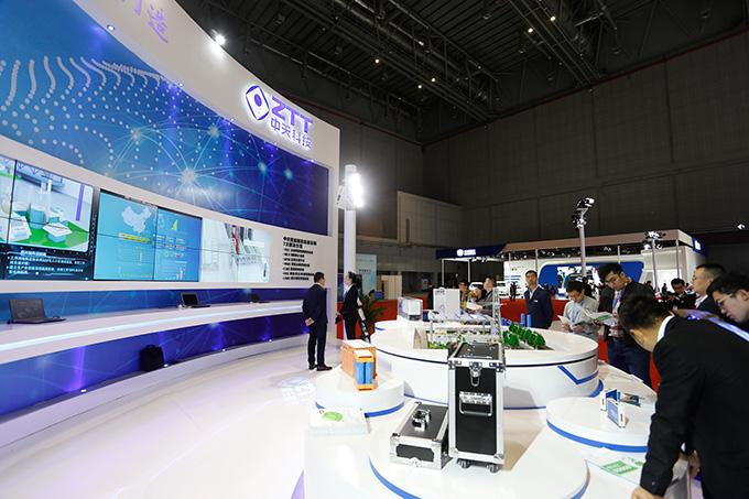 腾博汇游戏官网 - 诚信为本,专业服务!