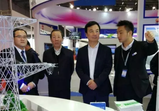 腾博汇游戏官网 - 诚信为本,专业服务!