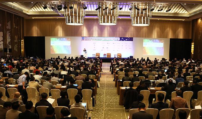 腾博汇游戏官网 - 诚信为本,专业服务!