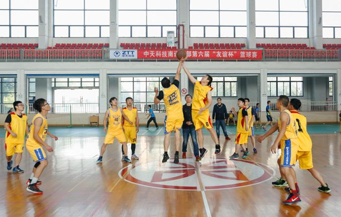 腾博汇游戏官网 - 诚信为本,专业服务!