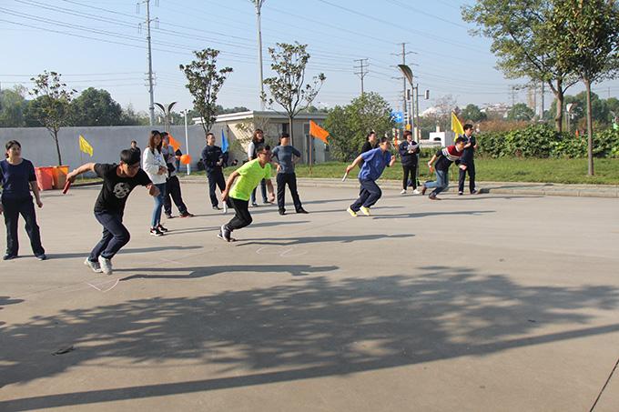 腾博汇游戏官网 - 诚信为本,专业服务!