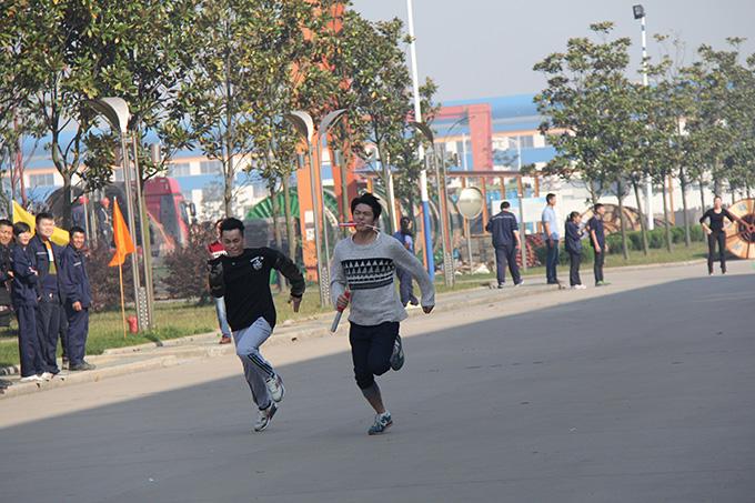 腾博汇游戏官网 - 诚信为本,专业服务!