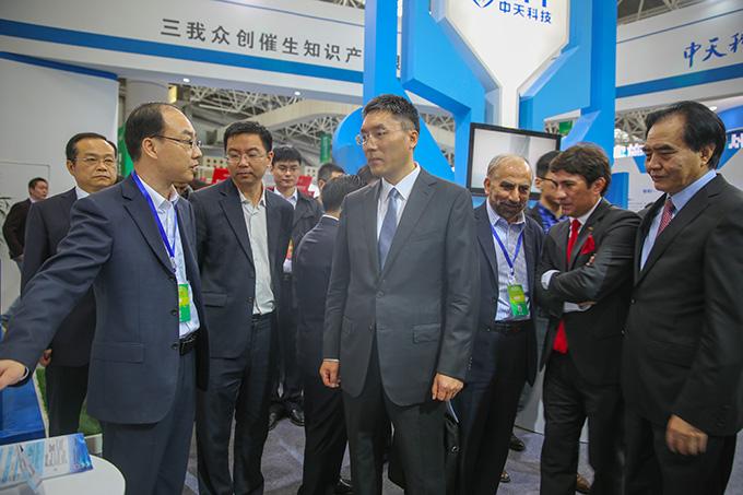 腾博汇游戏官网 - 诚信为本,专业服务!