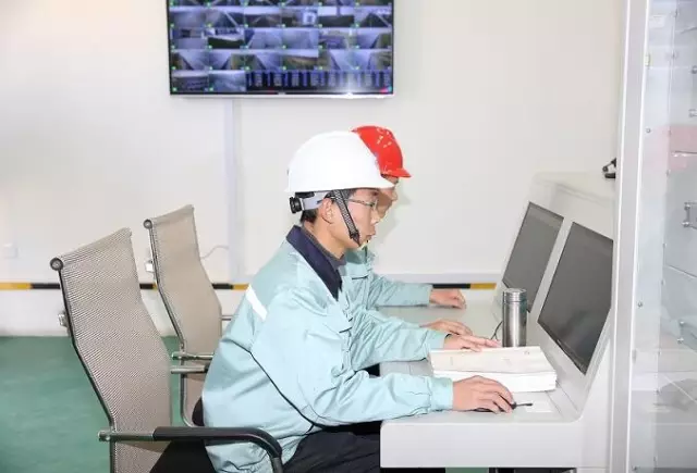 腾博汇游戏官网 - 诚信为本,专业服务!