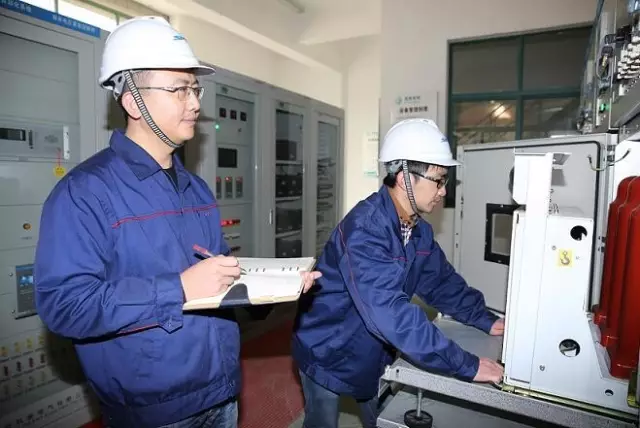 腾博汇游戏官网 - 诚信为本,专业服务!