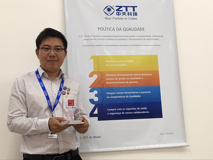 腾博汇游戏官网 - 诚信为本,专业服务!