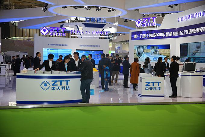 腾博汇游戏官网 - 诚信为本,专业服务!