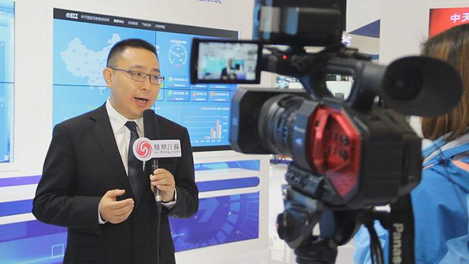 腾博汇游戏官网 - 诚信为本,专业服务!