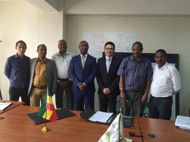 腾博汇游戏官网 - 诚信为本,专业服务!