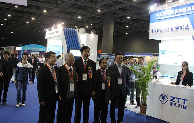 腾博汇游戏官网 - 诚信为本,专业服务!