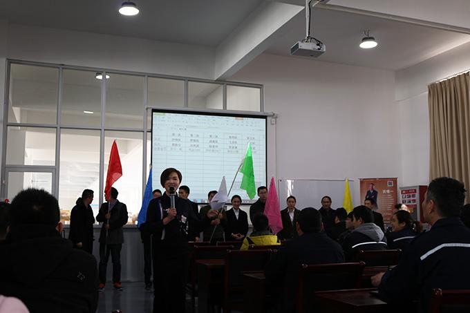 腾博汇游戏官网 - 诚信为本,专业服务!