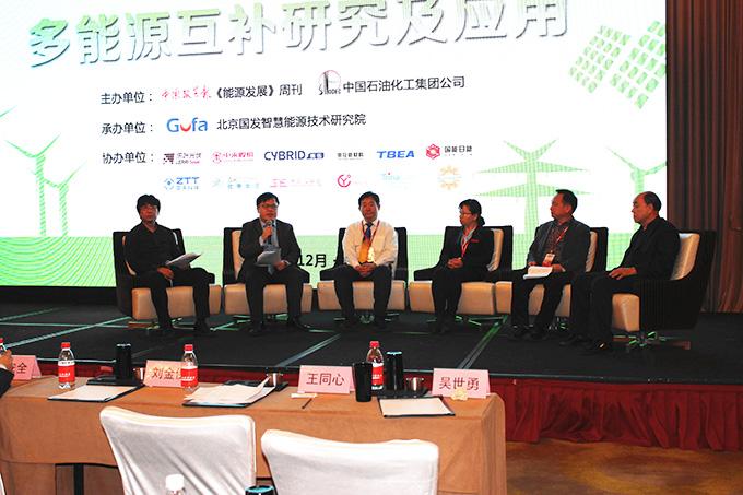 腾博汇游戏官网 - 诚信为本,专业服务!