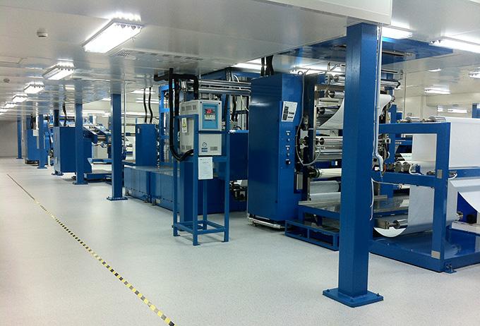 腾博汇游戏官网 - 诚信为本,专业服务!