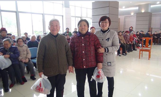 腾博汇游戏官网 - 诚信为本,专业服务!