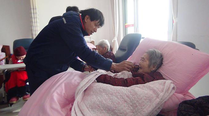 腾博汇游戏官网 - 诚信为本,专业服务!