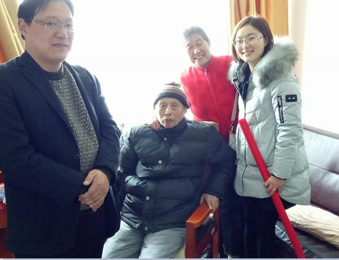 腾博汇游戏官网 - 诚信为本,专业服务!