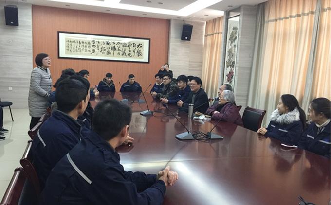 腾博汇游戏官网 - 诚信为本,专业服务!