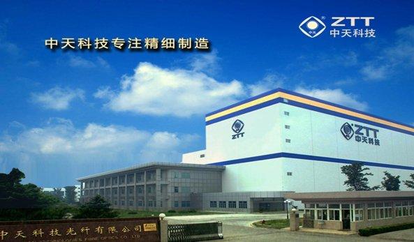 腾博汇游戏官网 - 诚信为本,专业服务!