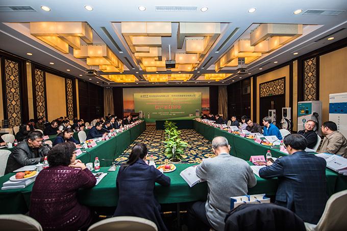 腾博汇游戏官网 - 诚信为本,专业服务!