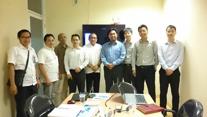 腾博汇游戏官网 - 诚信为本,专业服务!