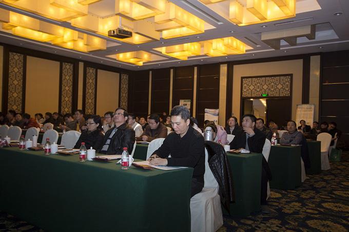 腾博汇游戏官网 - 诚信为本,专业服务!