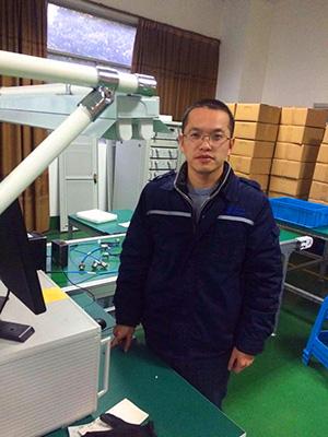 腾博汇游戏官网 - 诚信为本,专业服务!