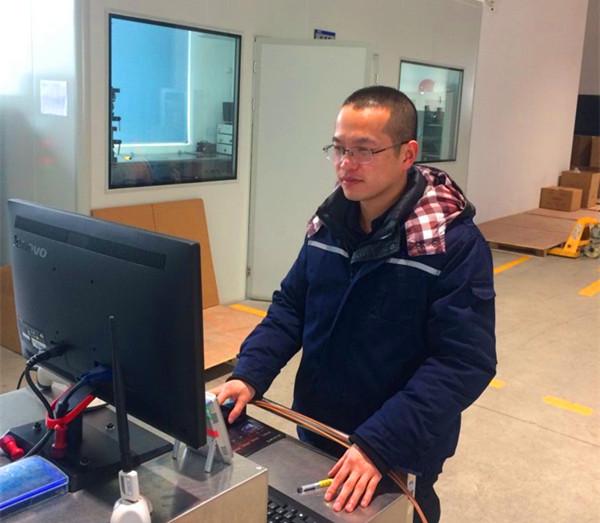 腾博汇游戏官网 - 诚信为本,专业服务!