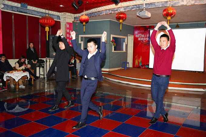 腾博汇游戏官网 - 诚信为本,专业服务!