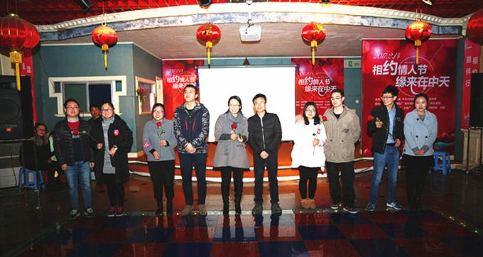 腾博汇游戏官网 - 诚信为本,专业服务!