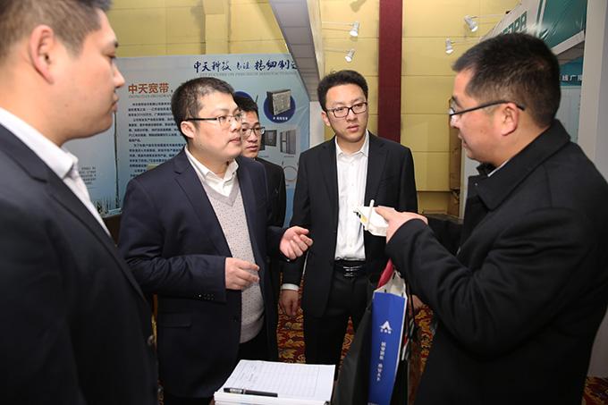 腾博汇游戏官网 - 诚信为本,专业服务!