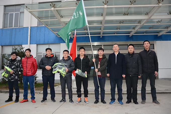 腾博汇游戏官网 - 诚信为本,专业服务!