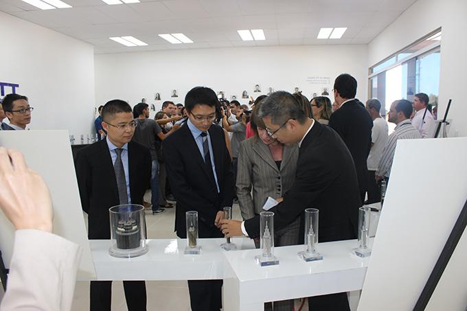 腾博汇游戏官网 - 诚信为本,专业服务!