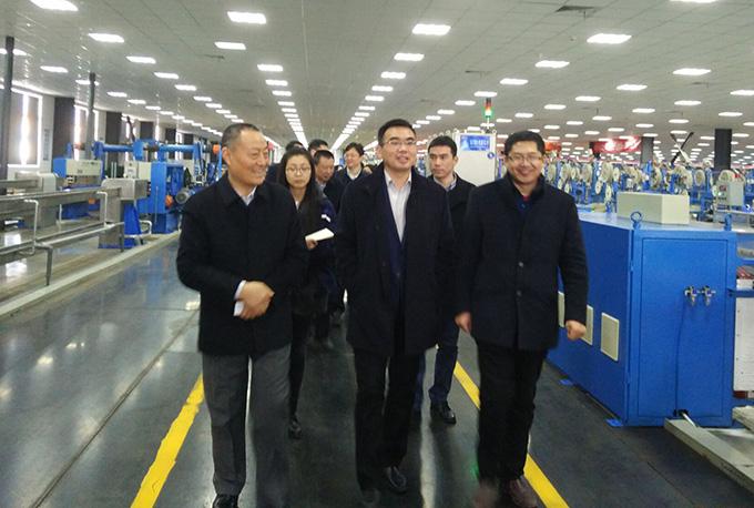 腾博汇游戏官网 - 诚信为本,专业服务!