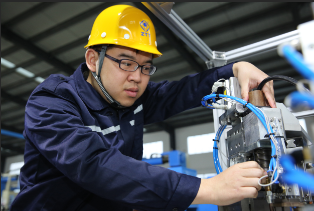 腾博汇游戏官网 - 诚信为本,专业服务!