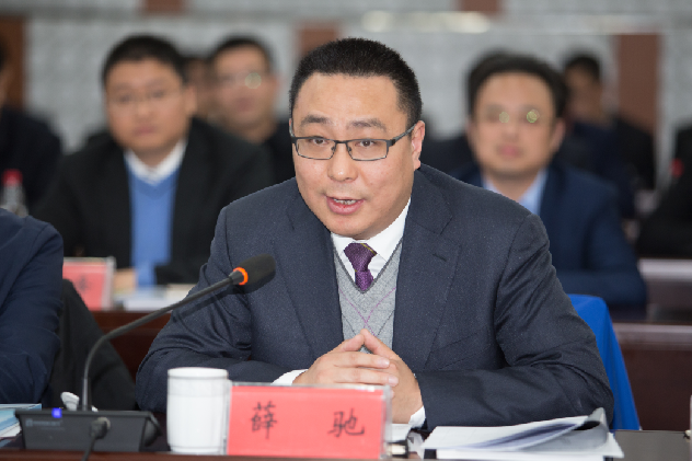 腾博汇游戏官网 - 诚信为本,专业服务!