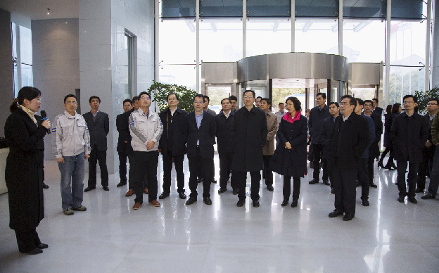 腾博汇游戏官网 - 诚信为本,专业服务!