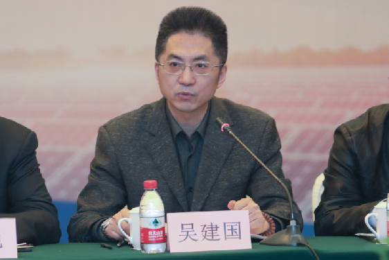 腾博汇游戏官网 - 诚信为本,专业服务!