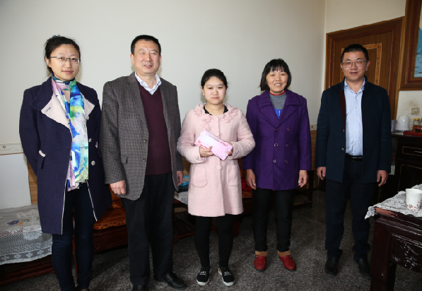 腾博汇游戏官网 - 诚信为本,专业服务!