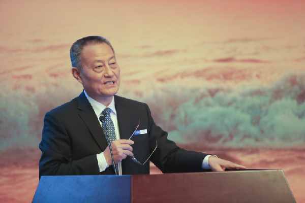 腾博汇游戏官网 - 诚信为本,专业服务!