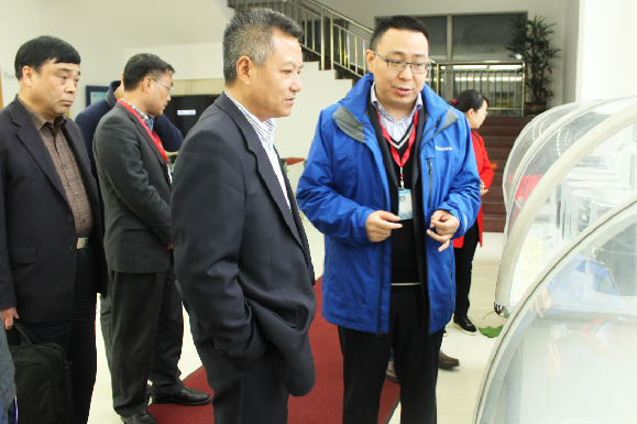 腾博汇游戏官网 - 诚信为本,专业服务!