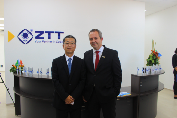 腾博汇游戏官网 - 诚信为本,专业服务!