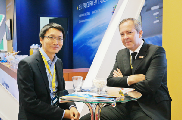 腾博汇游戏官网 - 诚信为本,专业服务!