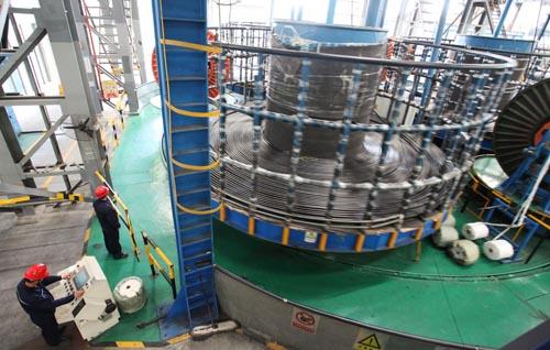 腾博汇游戏官网 - 诚信为本,专业服务!