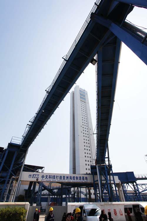 腾博汇游戏官网 - 诚信为本,专业服务!