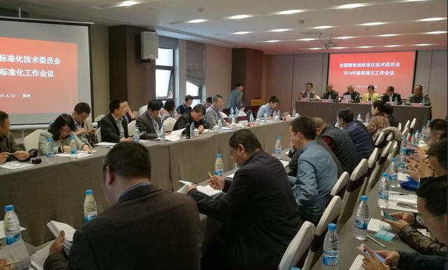 腾博汇游戏官网 - 诚信为本,专业服务!